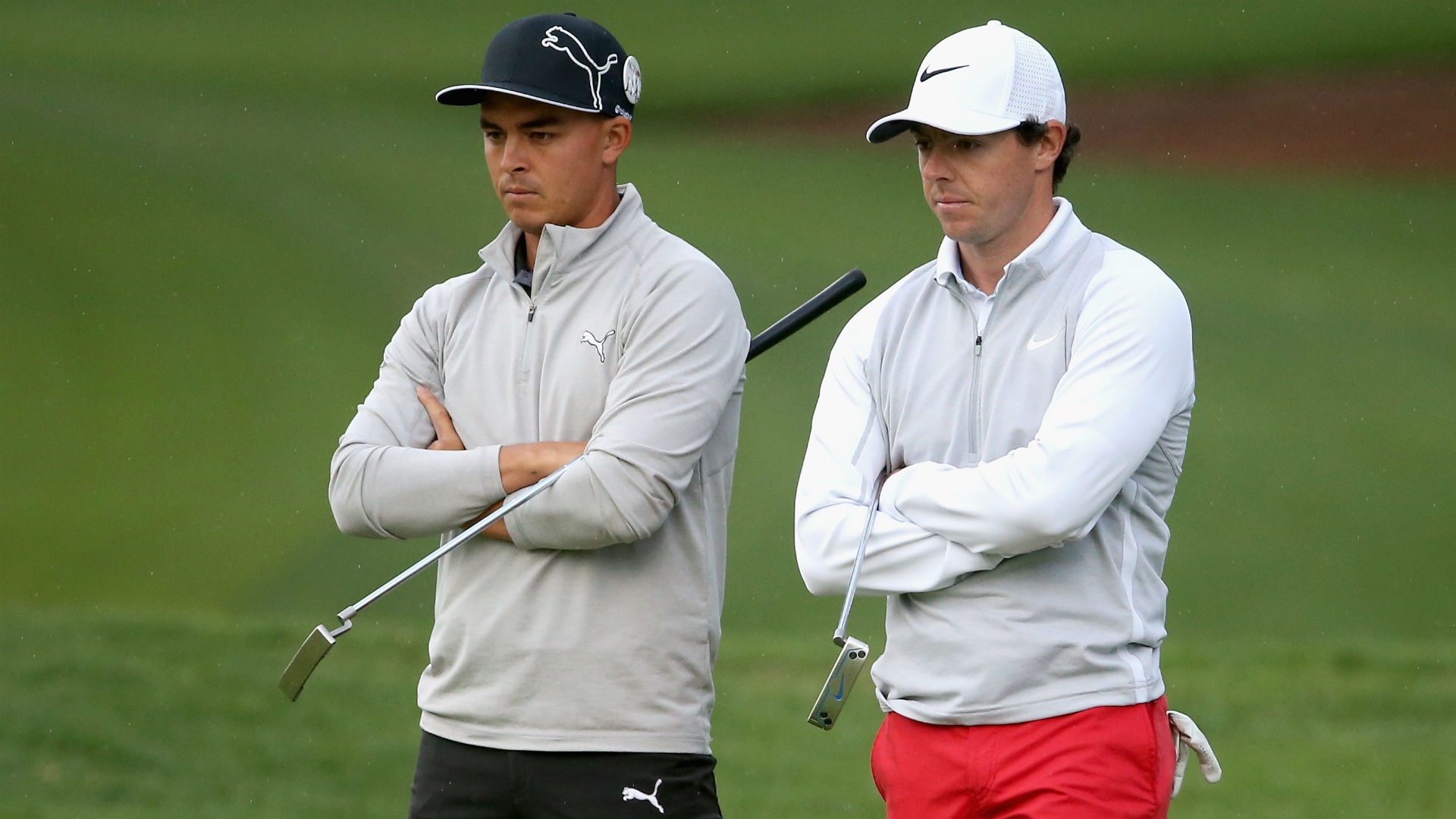 Fowler-McIlroy-USNews-Getty-FTR